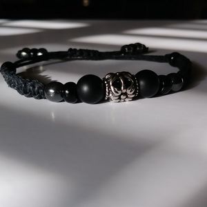 🆕Bead Hancrafted Bracelet